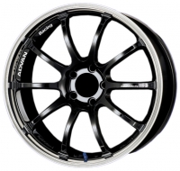 Advan RSD 10.5x20/5x114.3 D73 ET20 MB Technische Daten, Advan RSD 10.5x20/5x114.3 D73 ET20 MB Daten, Advan RSD 10.5x20/5x114.3 D73 ET20 MB Funktionen, Advan RSD 10.5x20/5x114.3 D73 ET20 MB Bewertung, Advan RSD 10.5x20/5x114.3 D73 ET20 MB kaufen, Advan RSD 10.5x20/5x114.3 D73 ET20 MB Preis, Advan RSD 10.5x20/5x114.3 D73 ET20 MB Räder und Felgen