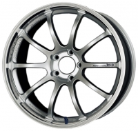 Advan RSD 8x18/5x100 D63 ET47 MS Technische Daten, Advan RSD 8x18/5x100 D63 ET47 MS Daten, Advan RSD 8x18/5x100 D63 ET47 MS Funktionen, Advan RSD 8x18/5x100 D63 ET47 MS Bewertung, Advan RSD 8x18/5x100 D63 ET47 MS kaufen, Advan RSD 8x18/5x100 D63 ET47 MS Preis, Advan RSD 8x18/5x100 D63 ET47 MS Räder und Felgen