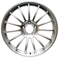 Advan RT 7.5x17/5x114.3 D73 ET48 White Technische Daten, Advan RT 7.5x17/5x114.3 D73 ET48 White Daten, Advan RT 7.5x17/5x114.3 D73 ET48 White Funktionen, Advan RT 7.5x17/5x114.3 D73 ET48 White Bewertung, Advan RT 7.5x17/5x114.3 D73 ET48 White kaufen, Advan RT 7.5x17/5x114.3 D73 ET48 White Preis, Advan RT 7.5x17/5x114.3 D73 ET48 White Räder und Felgen