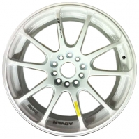 Advan RZ 5.5x14/4x100 D67.1 ET38 White Technische Daten, Advan RZ 5.5x14/4x100 D67.1 ET38 White Daten, Advan RZ 5.5x14/4x100 D67.1 ET38 White Funktionen, Advan RZ 5.5x14/4x100 D67.1 ET38 White Bewertung, Advan RZ 5.5x14/4x100 D67.1 ET38 White kaufen, Advan RZ 5.5x14/4x100 D67.1 ET38 White Preis, Advan RZ 5.5x14/4x100 D67.1 ET38 White Räder und Felgen