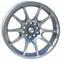 Advan RZ 8x17/5x100 D63 ET47 Silver Technische Daten, Advan RZ 8x17/5x100 D63 ET47 Silver Daten, Advan RZ 8x17/5x100 D63 ET47 Silver Funktionen, Advan RZ 8x17/5x100 D63 ET47 Silver Bewertung, Advan RZ 8x17/5x100 D63 ET47 Silver kaufen, Advan RZ 8x17/5x100 D63 ET47 Silver Preis, Advan RZ 8x17/5x100 D63 ET47 Silver Räder und Felgen