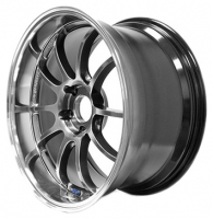 Advan RZDF 11x20/5x130 D71.6 ET60 HS Technische Daten, Advan RZDF 11x20/5x130 D71.6 ET60 HS Daten, Advan RZDF 11x20/5x130 D71.6 ET60 HS Funktionen, Advan RZDF 11x20/5x130 D71.6 ET60 HS Bewertung, Advan RZDF 11x20/5x130 D71.6 ET60 HS kaufen, Advan RZDF 11x20/5x130 D71.6 ET60 HS Preis, Advan RZDF 11x20/5x130 D71.6 ET60 HS Räder und Felgen