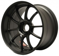 Advan RZDF 8x18/5x114.3 D73 ET54 Matt black Technische Daten, Advan RZDF 8x18/5x114.3 D73 ET54 Matt black Daten, Advan RZDF 8x18/5x114.3 D73 ET54 Matt black Funktionen, Advan RZDF 8x18/5x114.3 D73 ET54 Matt black Bewertung, Advan RZDF 8x18/5x114.3 D73 ET54 Matt black kaufen, Advan RZDF 8x18/5x114.3 D73 ET54 Matt black Preis, Advan RZDF 8x18/5x114.3 D73 ET54 Matt black Räder und Felgen