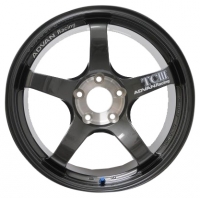 Advan TC3 11x18/5x130 D71.6 ET40 DG Technische Daten, Advan TC3 11x18/5x130 D71.6 ET40 DG Daten, Advan TC3 11x18/5x130 D71.6 ET40 DG Funktionen, Advan TC3 11x18/5x130 D71.6 ET40 DG Bewertung, Advan TC3 11x18/5x130 D71.6 ET40 DG kaufen, Advan TC3 11x18/5x130 D71.6 ET40 DG Preis, Advan TC3 11x18/5x130 D71.6 ET40 DG Räder und Felgen