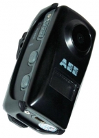 AEE MD93 Technische Daten, AEE MD93 Daten, AEE MD93 Funktionen, AEE MD93 Bewertung, AEE MD93 kaufen, AEE MD93 Preis, AEE MD93 Auto Kamera