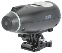 AEE SD10 Technische Daten, AEE SD10 Daten, AEE SD10 Funktionen, AEE SD10 Bewertung, AEE SD10 kaufen, AEE SD10 Preis, AEE SD10 Camcorder