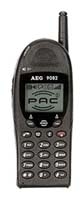 AEG 9082 Technische Daten, AEG 9082 Daten, AEG 9082 Funktionen, AEG 9082 Bewertung, AEG 9082 kaufen, AEG 9082 Preis, AEG 9082 Handys