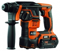 AEG BBH 18 Li-0 Technische Daten, AEG BBH 18 Li-0 Daten, AEG BBH 18 Li-0 Funktionen, AEG BBH 18 Li-0 Bewertung, AEG BBH 18 Li-0 kaufen, AEG BBH 18 Li-0 Preis, AEG BBH 18 Li-0 Schlagbohrmaschine