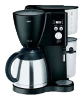 AEG CO 200 Technische Daten, AEG CO 200 Daten, AEG CO 200 Funktionen, AEG CO 200 Bewertung, AEG CO 200 kaufen, AEG CO 200 Preis, AEG CO 200 Kaffeemaschine