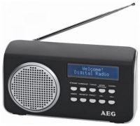 AEG DAB 4130 Technische Daten, AEG DAB 4130 Daten, AEG DAB 4130 Funktionen, AEG DAB 4130 Bewertung, AEG DAB 4130 kaufen, AEG DAB 4130 Preis, AEG DAB 4130 Radio