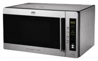 AEG MCD 2540 EM Technische Daten, AEG MCD 2540 EM Daten, AEG MCD 2540 EM Funktionen, AEG MCD 2540 EM Bewertung, AEG MCD 2540 EM kaufen, AEG MCD 2540 EM Preis, AEG MCD 2540 EM Mikrowellenherde