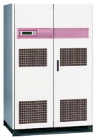 AEG Protect 3,31 60 kVA Technische Daten, AEG Protect 3,31 60 kVA Daten, AEG Protect 3,31 60 kVA Funktionen, AEG Protect 3,31 60 kVA Bewertung, AEG Protect 3,31 60 kVA kaufen, AEG Protect 3,31 60 kVA Preis, AEG Protect 3,31 60 kVA Unterbrechungsfreie Stromversorgung