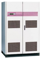 AEG Protect 3,33 120 kVA Technische Daten, AEG Protect 3,33 120 kVA Daten, AEG Protect 3,33 120 kVA Funktionen, AEG Protect 3,33 120 kVA Bewertung, AEG Protect 3,33 120 kVA kaufen, AEG Protect 3,33 120 kVA Preis, AEG Protect 3,33 120 kVA Unterbrechungsfreie Stromversorgung