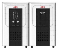 AEG Protect C 10000VA Technische Daten, AEG Protect C 10000VA Daten, AEG Protect C 10000VA Funktionen, AEG Protect C 10000VA Bewertung, AEG Protect C 10000VA kaufen, AEG Protect C 10000VA Preis, AEG Protect C 10000VA Unterbrechungsfreie Stromversorgung