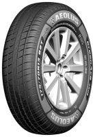 Aeolus GreenAce AG02 155/80 R13 79T Technische Daten, Aeolus GreenAce AG02 155/80 R13 79T Daten, Aeolus GreenAce AG02 155/80 R13 79T Funktionen, Aeolus GreenAce AG02 155/80 R13 79T Bewertung, Aeolus GreenAce AG02 155/80 R13 79T kaufen, Aeolus GreenAce AG02 155/80 R13 79T Preis, Aeolus GreenAce AG02 155/80 R13 79T Reifen