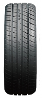 Aeolus SteeringAce AU01 185/65 R14 86H Technische Daten, Aeolus SteeringAce AU01 185/65 R14 86H Daten, Aeolus SteeringAce AU01 185/65 R14 86H Funktionen, Aeolus SteeringAce AU01 185/65 R14 86H Bewertung, Aeolus SteeringAce AU01 185/65 R14 86H kaufen, Aeolus SteeringAce AU01 185/65 R14 86H Preis, Aeolus SteeringAce AU01 185/65 R14 86H Reifen