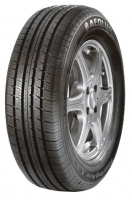 Aeolus Touring Ace AG03 195/70 R14 91T Technische Daten, Aeolus Touring Ace AG03 195/70 R14 91T Daten, Aeolus Touring Ace AG03 195/70 R14 91T Funktionen, Aeolus Touring Ace AG03 195/70 R14 91T Bewertung, Aeolus Touring Ace AG03 195/70 R14 91T kaufen, Aeolus Touring Ace AG03 195/70 R14 91T Preis, Aeolus Touring Ace AG03 195/70 R14 91T Reifen