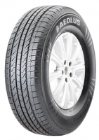 Aeolus UtilityAce AS02 245/70 R16 107S Technische Daten, Aeolus UtilityAce AS02 245/70 R16 107S Daten, Aeolus UtilityAce AS02 245/70 R16 107S Funktionen, Aeolus UtilityAce AS02 245/70 R16 107S Bewertung, Aeolus UtilityAce AS02 245/70 R16 107S kaufen, Aeolus UtilityAce AS02 245/70 R16 107S Preis, Aeolus UtilityAce AS02 245/70 R16 107S Reifen