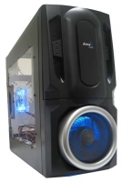 AeroCool AeroEngine Jr. Black Technische Daten, AeroCool AeroEngine Jr. Black Daten, AeroCool AeroEngine Jr. Black Funktionen, AeroCool AeroEngine Jr. Black Bewertung, AeroCool AeroEngine Jr. Black kaufen, AeroCool AeroEngine Jr. Black Preis, AeroCool AeroEngine Jr. Black PC-Gehäuse