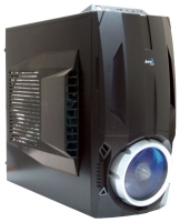 AeroCool AeroEngine Plus 400W Black Technische Daten, AeroCool AeroEngine Plus 400W Black Daten, AeroCool AeroEngine Plus 400W Black Funktionen, AeroCool AeroEngine Plus 400W Black Bewertung, AeroCool AeroEngine Plus 400W Black kaufen, AeroCool AeroEngine Plus 400W Black Preis, AeroCool AeroEngine Plus 400W Black PC-Gehäuse