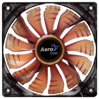 AeroCool Air Force Orange Edition 14 cm foto, AeroCool Air Force Orange Edition 14 cm fotos, AeroCool Air Force Orange Edition 14 cm Bilder, AeroCool Air Force Orange Edition 14 cm Bild