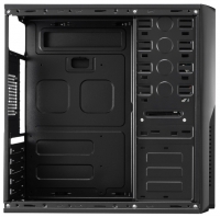 AeroCool Arcanus Pro 600W Black foto, AeroCool Arcanus Pro 600W Black fotos, AeroCool Arcanus Pro 600W Black Bilder, AeroCool Arcanus Pro 600W Black Bild