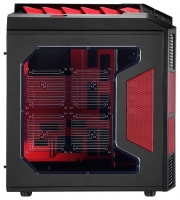 AeroCool Customers Devil Red Edition Red Window foto, AeroCool Customers Devil Red Edition Red Window fotos, AeroCool Customers Devil Red Edition Red Window Bilder, AeroCool Customers Devil Red Edition Red Window Bild