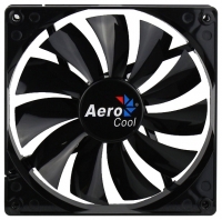 AeroCool Dark Force 14cm Fan Black Technische Daten, AeroCool Dark Force 14cm Fan Black Daten, AeroCool Dark Force 14cm Fan Black Funktionen, AeroCool Dark Force 14cm Fan Black Bewertung, AeroCool Dark Force 14cm Fan Black kaufen, AeroCool Dark Force 14cm Fan Black Preis, AeroCool Dark Force 14cm Fan Black Kühler und Kühlsystem