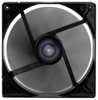 AeroCool Dark Force 14cm Fan Black Technische Daten, AeroCool Dark Force 14cm Fan Black Daten, AeroCool Dark Force 14cm Fan Black Funktionen, AeroCool Dark Force 14cm Fan Black Bewertung, AeroCool Dark Force 14cm Fan Black kaufen, AeroCool Dark Force 14cm Fan Black Preis, AeroCool Dark Force 14cm Fan Black Kühler und Kühlsystem