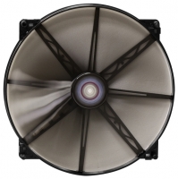 AeroCool Dark Force 20cm Fan Black foto, AeroCool Dark Force 20cm Fan Black fotos, AeroCool Dark Force 20cm Fan Black Bilder, AeroCool Dark Force 20cm Fan Black Bild