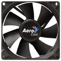 AeroCool Dark Force 9cm Fan Black Technische Daten, AeroCool Dark Force 9cm Fan Black Daten, AeroCool Dark Force 9cm Fan Black Funktionen, AeroCool Dark Force 9cm Fan Black Bewertung, AeroCool Dark Force 9cm Fan Black kaufen, AeroCool Dark Force 9cm Fan Black Preis, AeroCool Dark Force 9cm Fan Black Kühler und Kühlsystem