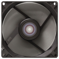 AeroCool Dark Force 9cm Fan Black Technische Daten, AeroCool Dark Force 9cm Fan Black Daten, AeroCool Dark Force 9cm Fan Black Funktionen, AeroCool Dark Force 9cm Fan Black Bewertung, AeroCool Dark Force 9cm Fan Black kaufen, AeroCool Dark Force 9cm Fan Black Preis, AeroCool Dark Force 9cm Fan Black Kühler und Kühlsystem