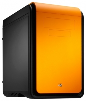 AeroCool Dead Silence Orange Edition Technische Daten, AeroCool Dead Silence Orange Edition Daten, AeroCool Dead Silence Orange Edition Funktionen, AeroCool Dead Silence Orange Edition Bewertung, AeroCool Dead Silence Orange Edition kaufen, AeroCool Dead Silence Orange Edition Preis, AeroCool Dead Silence Orange Edition PC-Gehäuse