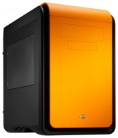 AeroCool Dead Silence Orange Window Edition Technische Daten, AeroCool Dead Silence Orange Window Edition Daten, AeroCool Dead Silence Orange Window Edition Funktionen, AeroCool Dead Silence Orange Window Edition Bewertung, AeroCool Dead Silence Orange Window Edition kaufen, AeroCool Dead Silence Orange Window Edition Preis, AeroCool Dead Silence Orange Window Edition PC-Gehäuse