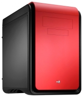 AeroCool Dead Silence Red Edition Technische Daten, AeroCool Dead Silence Red Edition Daten, AeroCool Dead Silence Red Edition Funktionen, AeroCool Dead Silence Red Edition Bewertung, AeroCool Dead Silence Red Edition kaufen, AeroCool Dead Silence Red Edition Preis, AeroCool Dead Silence Red Edition PC-Gehäuse