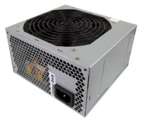 AeroCool E78-430 (EN53365) 430W Technische Daten, AeroCool E78-430 (EN53365) 430W Daten, AeroCool E78-430 (EN53365) 430W Funktionen, AeroCool E78-430 (EN53365) 430W Bewertung, AeroCool E78-430 (EN53365) 430W kaufen, AeroCool E78-430 (EN53365) 430W Preis, AeroCool E78-430 (EN53365) 430W PC-Netzteil