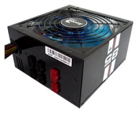 AeroCool E85M-700 (EN53310) 700W Technische Daten, AeroCool E85M-700 (EN53310) 700W Daten, AeroCool E85M-700 (EN53310) 700W Funktionen, AeroCool E85M-700 (EN53310) 700W Bewertung, AeroCool E85M-700 (EN53310) 700W kaufen, AeroCool E85M-700 (EN53310) 700W Preis, AeroCool E85M-700 (EN53310) 700W PC-Netzteil