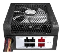 AeroCool GT-700SG 700W Technische Daten, AeroCool GT-700SG 700W Daten, AeroCool GT-700SG 700W Funktionen, AeroCool GT-700SG 700W Bewertung, AeroCool GT-700SG 700W kaufen, AeroCool GT-700SG 700W Preis, AeroCool GT-700SG 700W PC-Netzteil