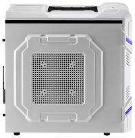 AeroCool GT-R White Edition White foto, AeroCool GT-R White Edition White fotos, AeroCool GT-R White Edition White Bilder, AeroCool GT-R White Edition White Bild