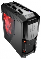 AeroCool GT-S Black Edition Black Technische Daten, AeroCool GT-S Black Edition Black Daten, AeroCool GT-S Black Edition Black Funktionen, AeroCool GT-S Black Edition Black Bewertung, AeroCool GT-S Black Edition Black kaufen, AeroCool GT-S Black Edition Black Preis, AeroCool GT-S Black Edition Black PC-Gehäuse