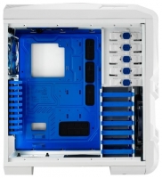 AeroCool GT-S White Edition White foto, AeroCool GT-S White Edition White fotos, AeroCool GT-S White Edition White Bilder, AeroCool GT-S White Edition White Bild