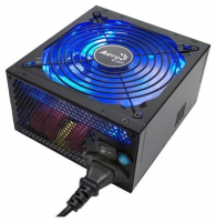 AeroCool HorsePower ( EN53075) 500W foto, AeroCool HorsePower ( EN53075) 500W fotos, AeroCool HorsePower ( EN53075) 500W Bilder, AeroCool HorsePower ( EN53075) 500W Bild