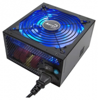 AeroCool HorsePower ( EN53082) 650W foto, AeroCool HorsePower ( EN53082) 650W fotos, AeroCool HorsePower ( EN53082) 650W Bilder, AeroCool HorsePower ( EN53082) 650W Bild