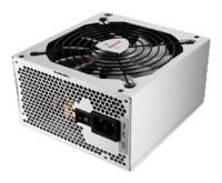 AeroCool Imperator 1150W Technische Daten, AeroCool Imperator 1150W Daten, AeroCool Imperator 1150W Funktionen, AeroCool Imperator 1150W Bewertung, AeroCool Imperator 1150W kaufen, AeroCool Imperator 1150W Preis, AeroCool Imperator 1150W PC-Netzteil