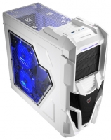 AeroCool Mechatron Window White Technische Daten, AeroCool Mechatron Window White Daten, AeroCool Mechatron Window White Funktionen, AeroCool Mechatron Window White Bewertung, AeroCool Mechatron Window White kaufen, AeroCool Mechatron Window White Preis, AeroCool Mechatron Window White PC-Gehäuse