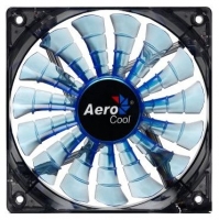 AeroCool Shark Blue Fan 14cm Edition Technische Daten, AeroCool Shark Blue Fan 14cm Edition Daten, AeroCool Shark Blue Fan 14cm Edition Funktionen, AeroCool Shark Blue Fan 14cm Edition Bewertung, AeroCool Shark Blue Fan 14cm Edition kaufen, AeroCool Shark Blue Fan 14cm Edition Preis, AeroCool Shark Blue Fan 14cm Edition Kühler und Kühlsystem