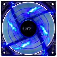 AeroCool Shark Blue Fan 14cm Edition foto, AeroCool Shark Blue Fan 14cm Edition fotos, AeroCool Shark Blue Fan 14cm Edition Bilder, AeroCool Shark Blue Fan 14cm Edition Bild