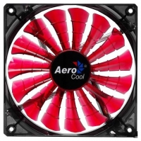 AeroCool Shark Fan Devil Red Edition 14cm Technische Daten, AeroCool Shark Fan Devil Red Edition 14cm Daten, AeroCool Shark Fan Devil Red Edition 14cm Funktionen, AeroCool Shark Fan Devil Red Edition 14cm Bewertung, AeroCool Shark Fan Devil Red Edition 14cm kaufen, AeroCool Shark Fan Devil Red Edition 14cm Preis, AeroCool Shark Fan Devil Red Edition 14cm Kühler und Kühlsystem