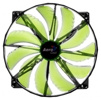 AeroCool Silent Master Green Technische Daten, AeroCool Silent Master Green Daten, AeroCool Silent Master Green Funktionen, AeroCool Silent Master Green Bewertung, AeroCool Silent Master Green kaufen, AeroCool Silent Master Green Preis, AeroCool Silent Master Green Kühler und Kühlsystem