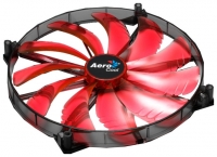 AeroCool Silent Master Red Technische Daten, AeroCool Silent Master Red Daten, AeroCool Silent Master Red Funktionen, AeroCool Silent Master Red Bewertung, AeroCool Silent Master Red kaufen, AeroCool Silent Master Red Preis, AeroCool Silent Master Red Kühler und Kühlsystem